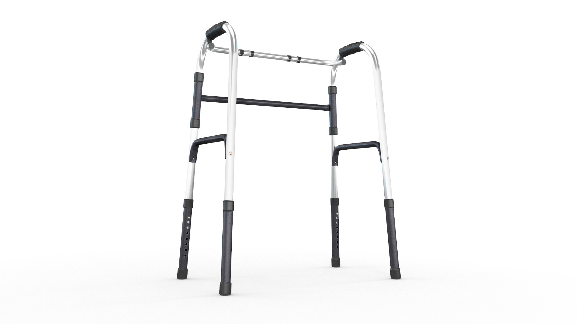 Medical Equipment model https://p.turbosquid.com/ts-thumb/8t/xzoLJs/iS/7d/jpg/1667401266/1920x1080/fit_q87/98385384e8c11e7254fed5e6f2e2a6bc60085230/7d.jpg