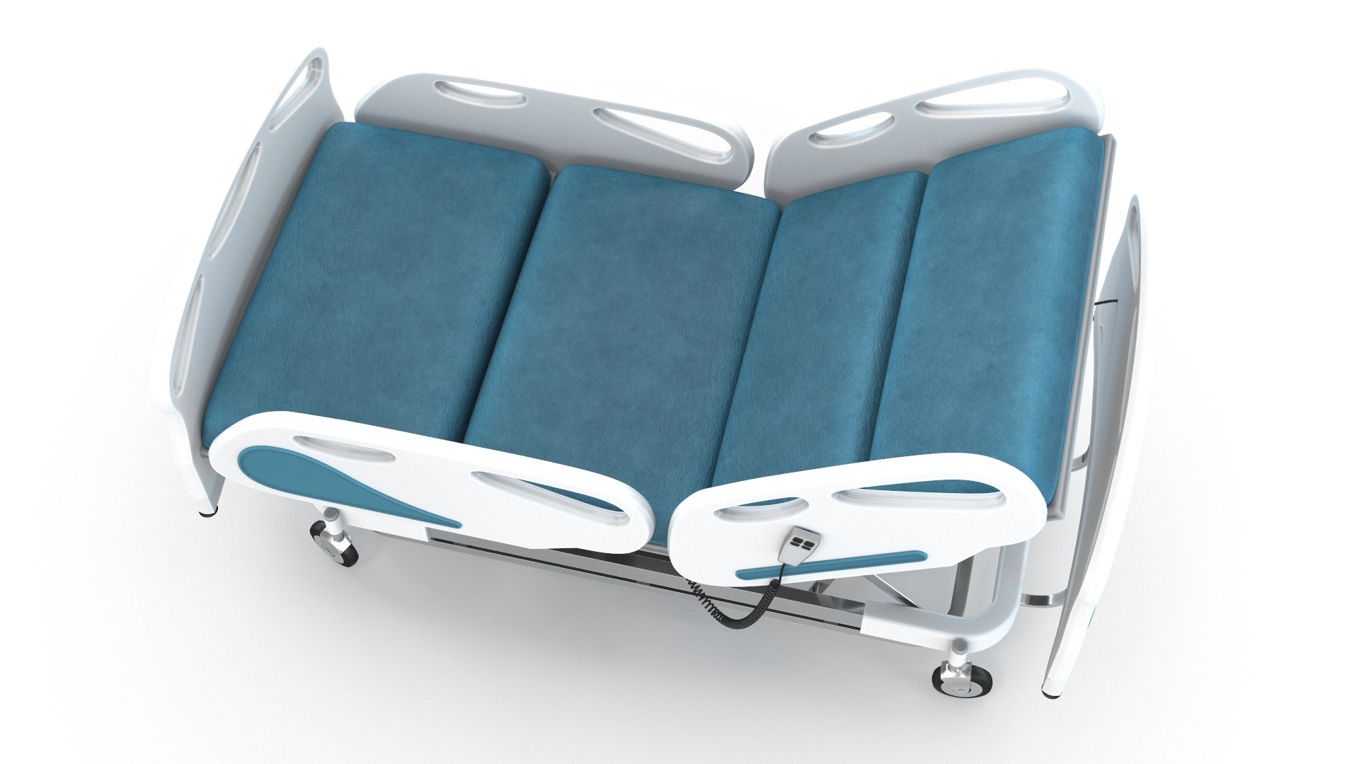 Medical Equipment model https://p.turbosquid.com/ts-thumb/8t/xzoLJs/lk/7/jpg/1667400885/1920x1080/fit_q87/882f94ef46909339ed73228a0e1581a19fe1a008/7.jpg