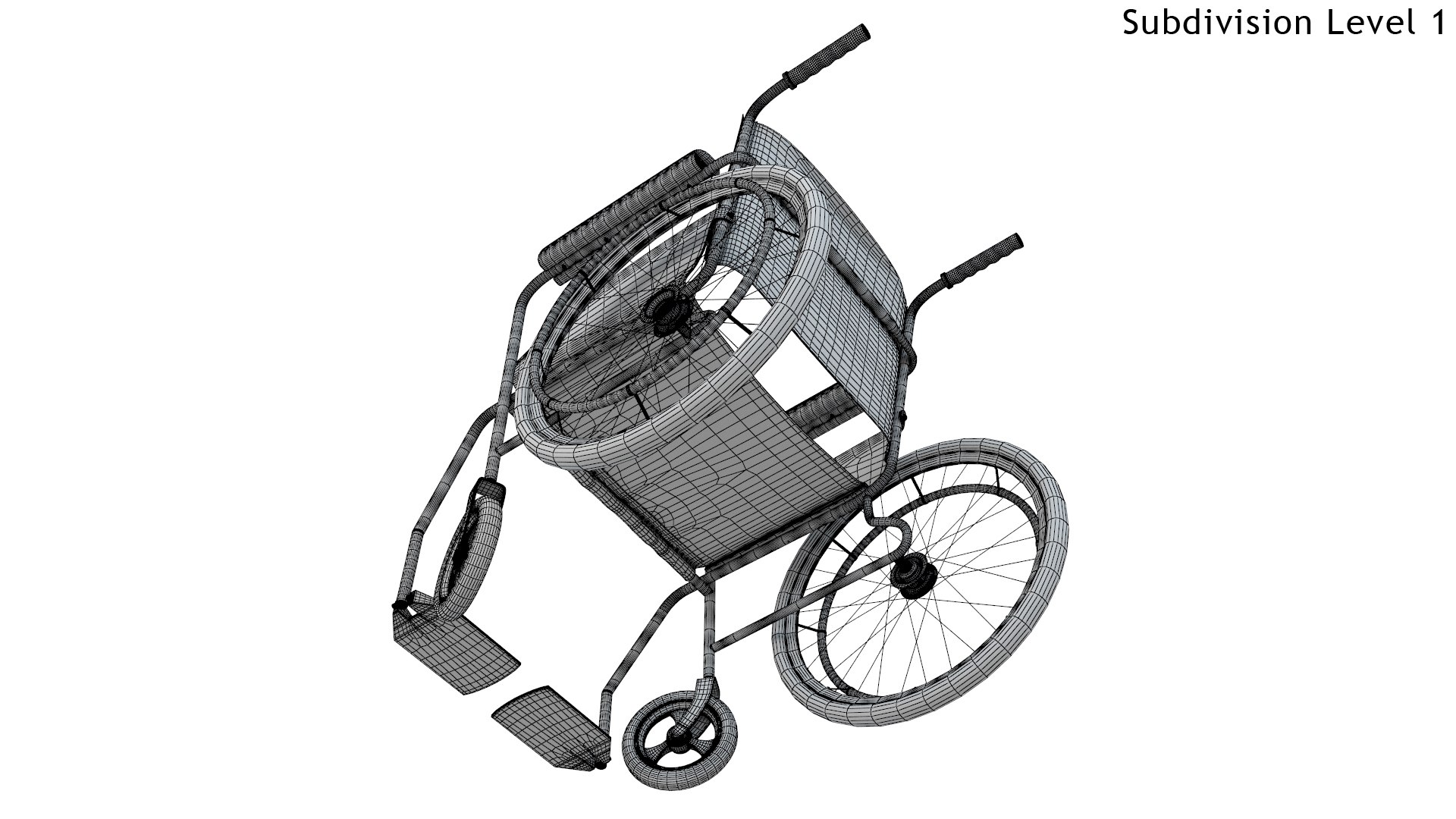 Medical Equipment model https://p.turbosquid.com/ts-thumb/8t/xzoLJs/nN/15a/jpg/1667400991/1920x1080/fit_q87/77802f16085dfbeb0e000064cd2e31a1b4f4ea96/15a.jpg