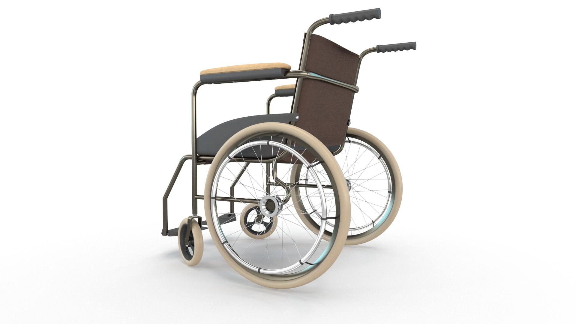 Medical Equipment model https://p.turbosquid.com/ts-thumb/8t/xzoLJs/nt/6a/jpg/1667400986/1920x1080/fit_q87/1cc30277c80f7e0c1d5dd49420f81c9d6627dc2d/6a.jpg