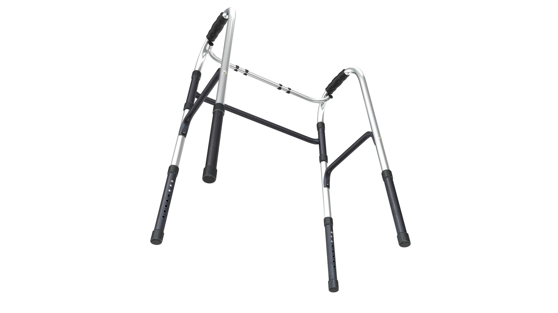 Medical Equipment model https://p.turbosquid.com/ts-thumb/8t/xzoLJs/od/10d/jpg/1667401261/1920x1080/fit_q87/a2d4a4abd2c17fc5949971bde35dfd0171d499dc/10d.jpg