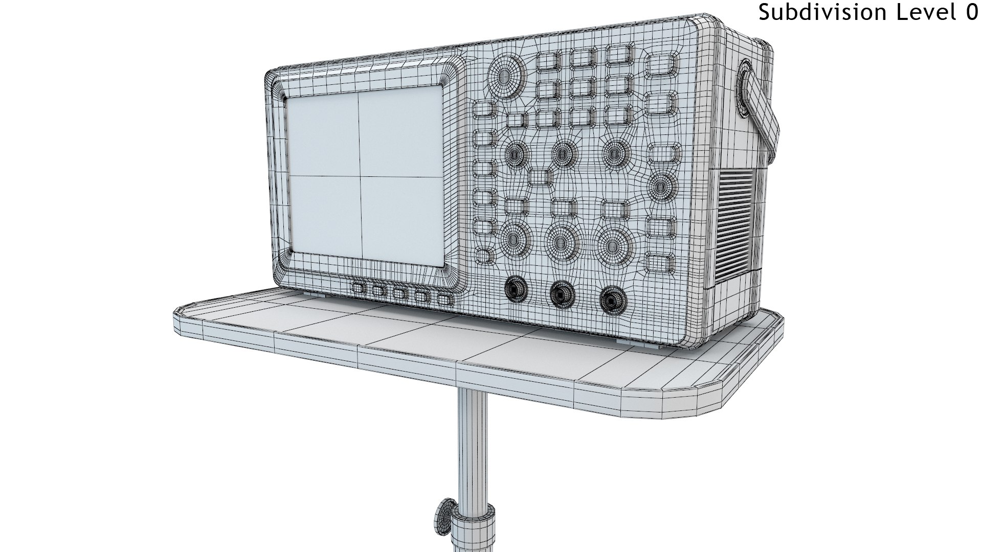 Medical Equipment model https://p.turbosquid.com/ts-thumb/8t/xzoLJs/pg/13c/jpg/1667401198/1920x1080/fit_q87/4c494c378ac5cc6fa8daf7ec6d13da24f79978e8/13c.jpg