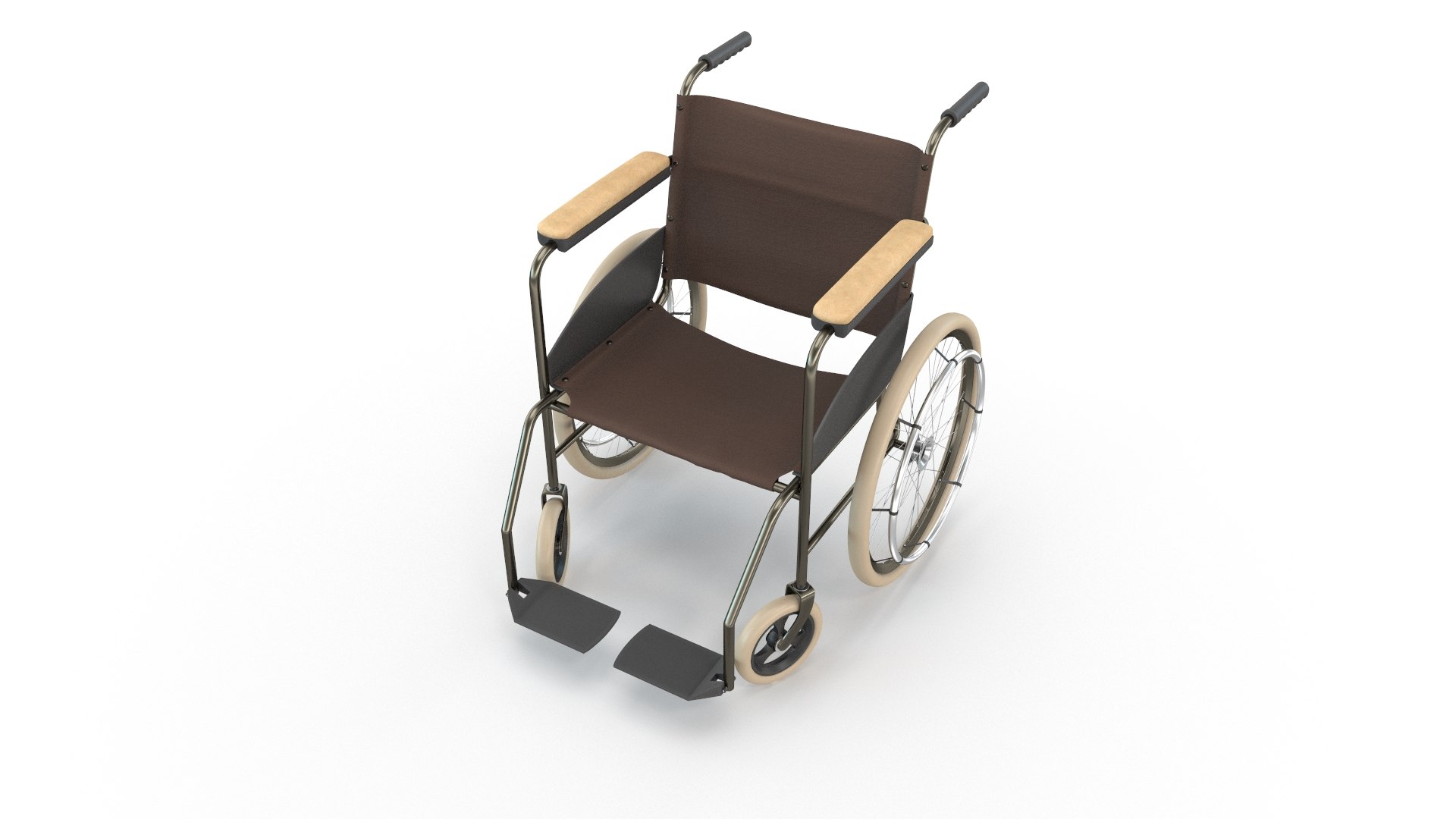 Medical Equipment model https://p.turbosquid.com/ts-thumb/8t/xzoLJs/su/4a/jpg/1667400985/1920x1080/fit_q87/8a223a13b3c04a89414827f7ae4503d26c9cad36/4a.jpg