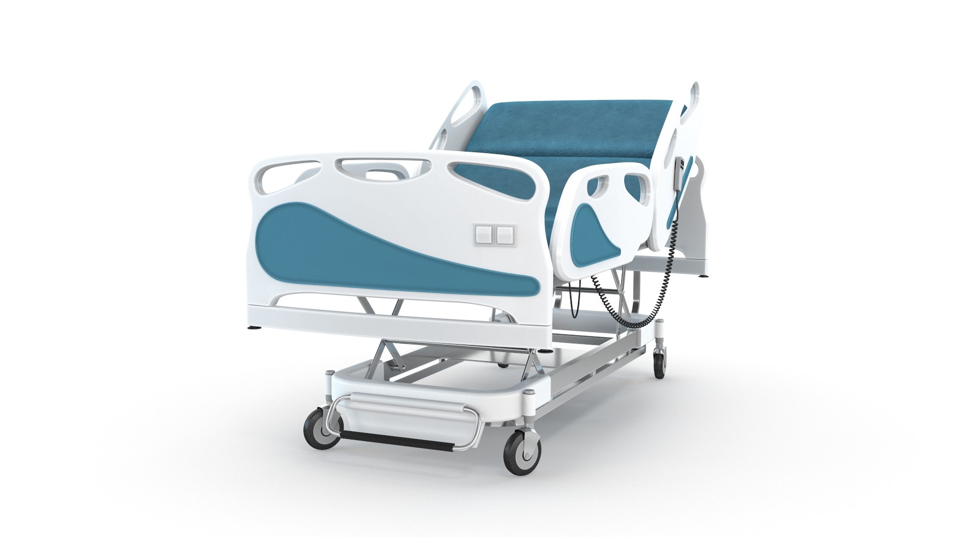 Medical Equipment model https://p.turbosquid.com/ts-thumb/8t/xzoLJs/xH/4/jpg/1667400882/1920x1080/fit_q87/e87c8549a395fd4dc398105d2f8fcf736d6bedff/4.jpg