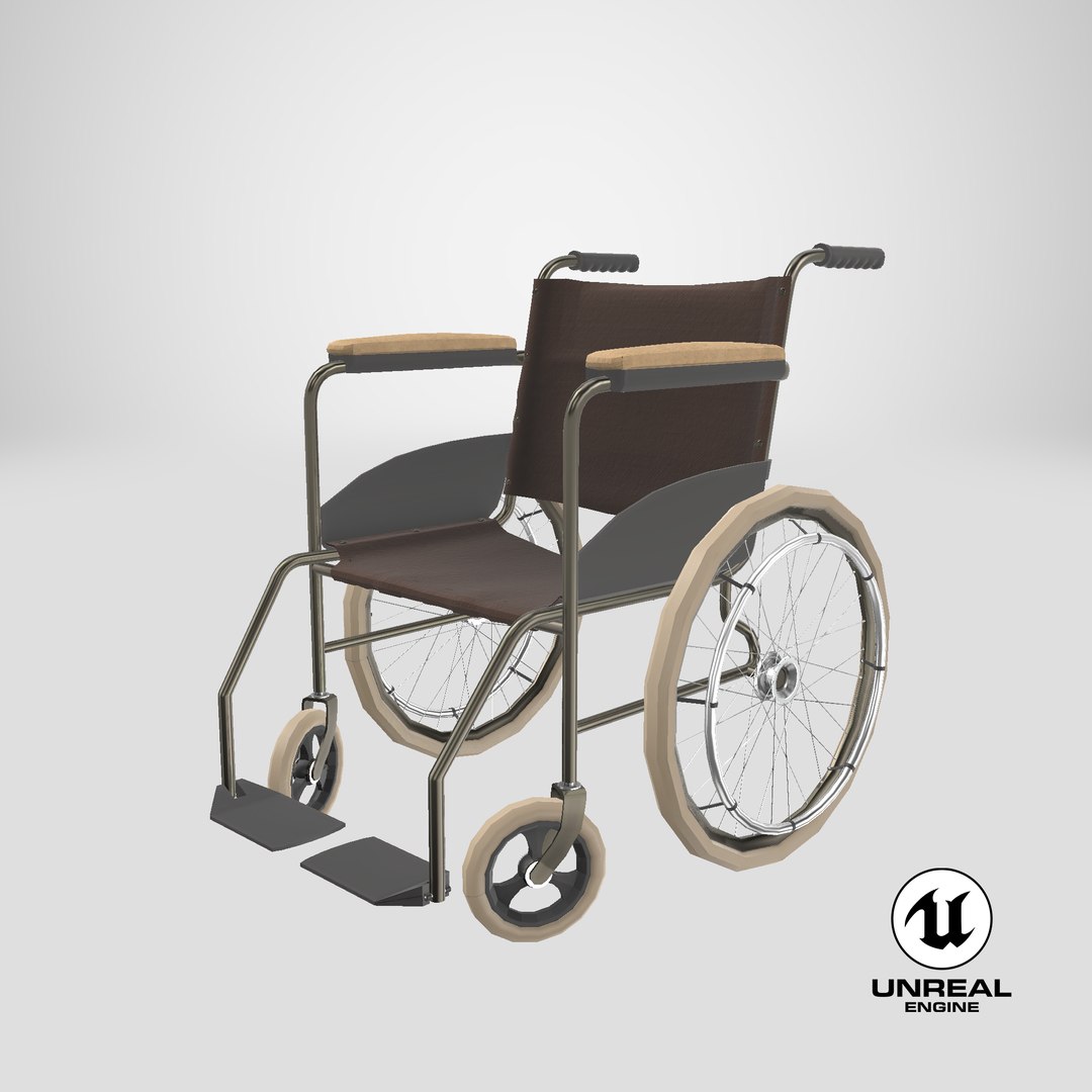 Medical Equipment model https://p.turbosquid.com/ts-thumb/8t/xzoLJs/xO/stemcell_unreal_render/png/1667411091/1920x1080/fit_q87/a528ba511ef62e1d17b4c9d2affd2d3ee30132f6/stemcell_unreal_render.jpg