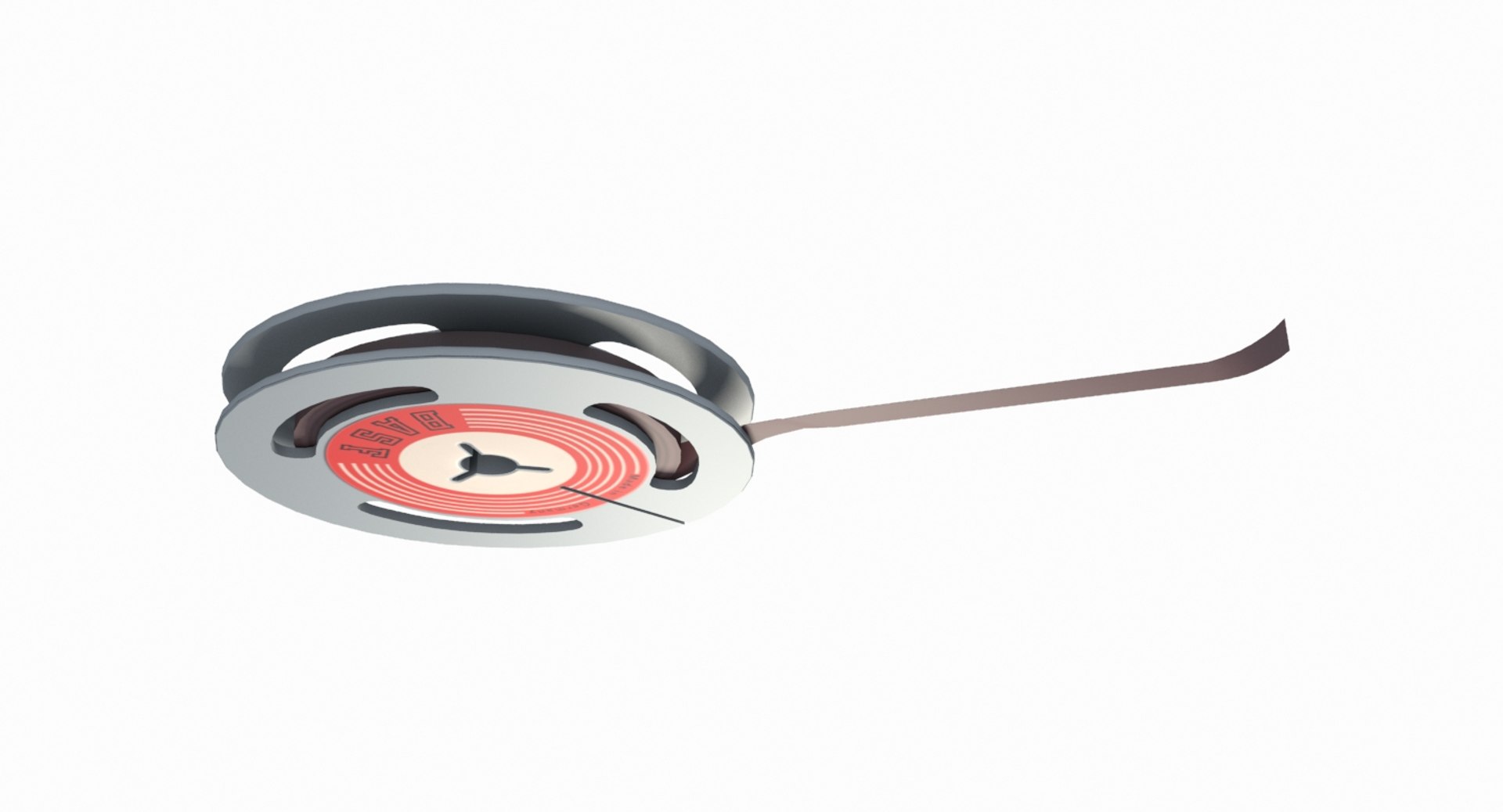 classic tape reel 3D model https://p.turbosquid.com/ts-thumb/8u/2BnCTM/0Ofn89nY/image04/jpg/1523089074/1920x1080/fit_q87/6a45726010ca69c71f6f79ac7a72ae8fc3380851/image04.jpg