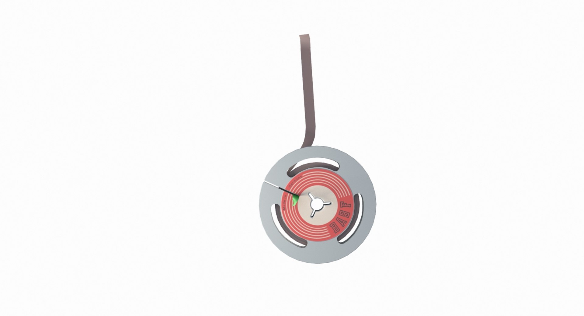 classic tape reel 3D model https://p.turbosquid.com/ts-thumb/8u/2BnCTM/1KRXrDit/image03/jpg/1523089074/1920x1080/fit_q87/4c5a81892d420f571144a8c7807a8bfc56861b5f/image03.jpg