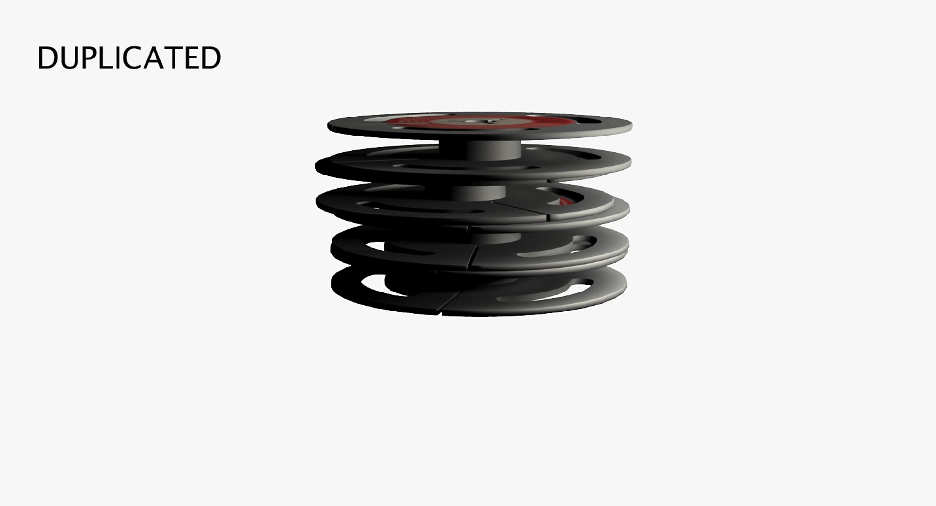 classic tape reel 3D model https://p.turbosquid.com/ts-thumb/8u/2BnCTM/AE5HIRM9/image07/jpg/1523089074/1920x1080/fit_q87/7f7fe2fbc7dcb0059011a5f5b6ffd66391df7135/image07.jpg