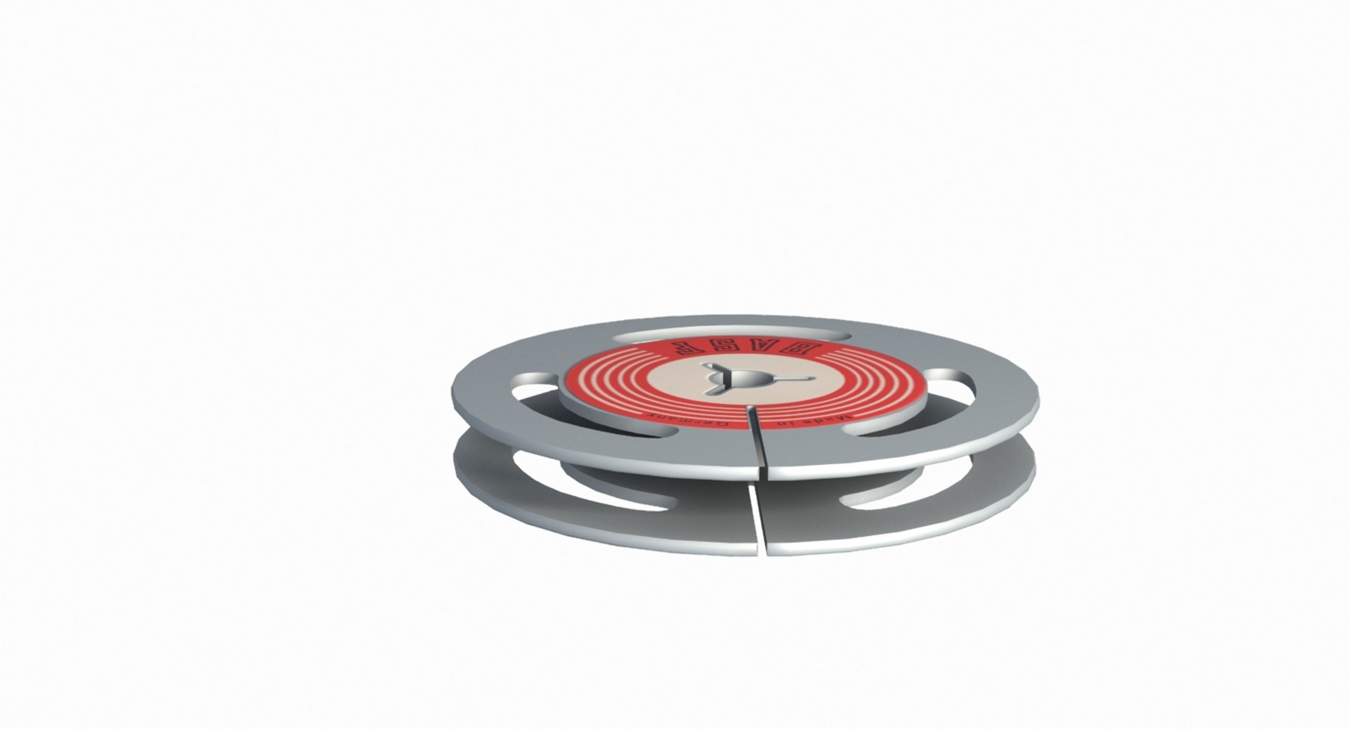 classic tape reel 3D model https://p.turbosquid.com/ts-thumb/8u/2BnCTM/Exjr0KLQ/image05/jpg/1523089074/1920x1080/fit_q87/88bf7e827f40f1752c0af2e9c04d2ce79a8affaa/image05.jpg