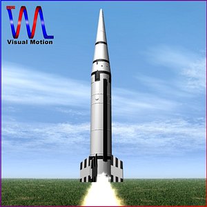 chinese css-6 srbm 3d dxf