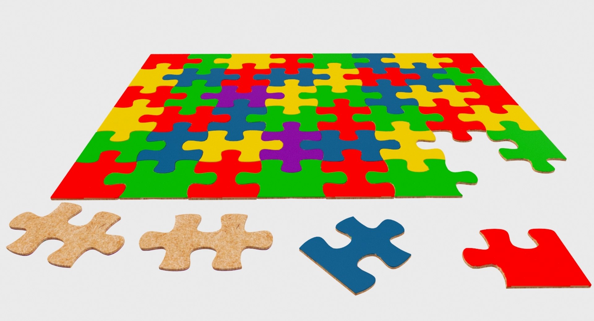 puzzle kids modeled 3D model https://p.turbosquid.com/ts-thumb/8u/83rqdO/BX0tF65X/21/jpg/1529489839/1920x1080/fit_q87/b0aae4c5522ec41f401eda9357c1b6c17fd07fdc/21.jpg