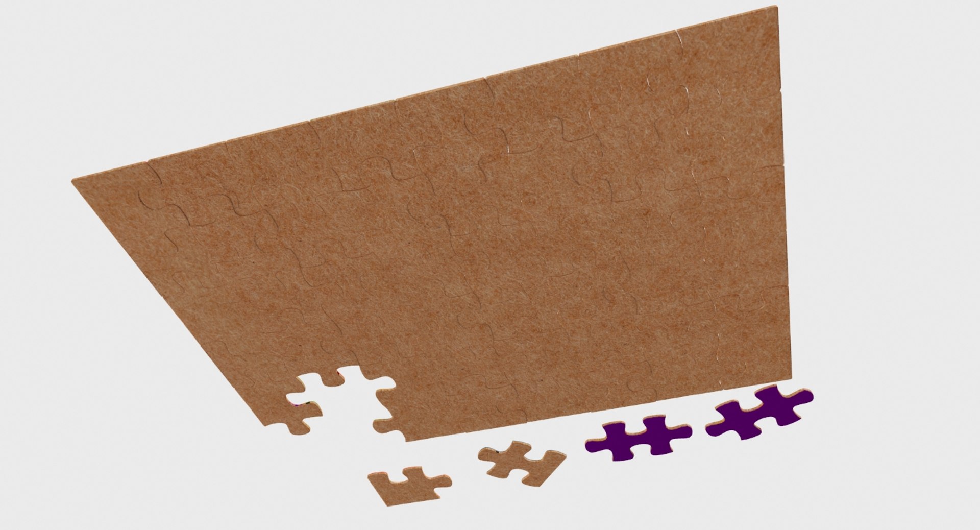 puzzle kids modeled 3D model https://p.turbosquid.com/ts-thumb/8u/83rqdO/XvFEekjf/51/jpg/1529489839/1920x1080/fit_q87/0832889780dd4329c325b7625c48d1c08aef5f8f/51.jpg