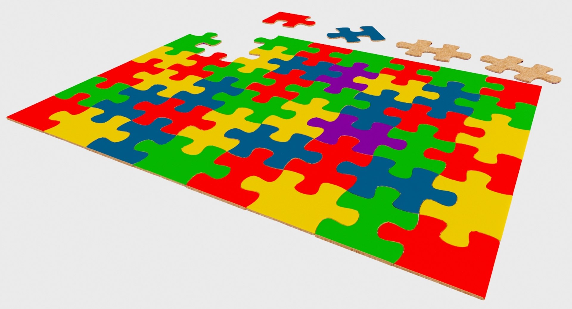 puzzle kids modeled 3D model https://p.turbosquid.com/ts-thumb/8u/83rqdO/hxHaYAlM/41/jpg/1529489839/1920x1080/fit_q87/cf7c2e192ef2900d6607c7f0028148b61be18050/41.jpg