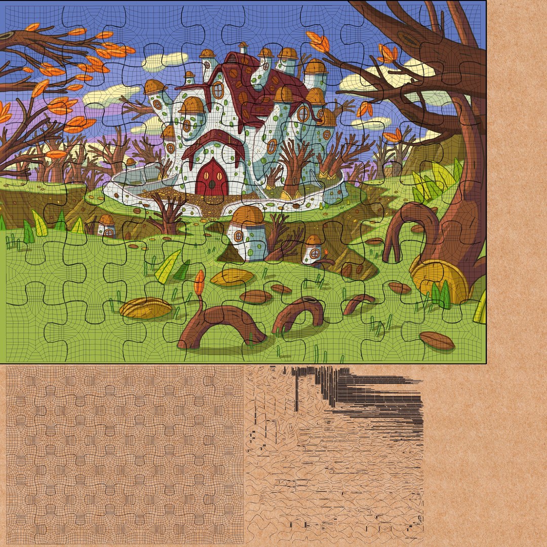 puzzle kids modeled 3D model https://p.turbosquid.com/ts-thumb/8u/83rqdO/leyoyeU8/10/jpg/1529490874/1920x1080/fit_q87/b5403cc852aa98de514bcf457dc413f391a44e75/10.jpg