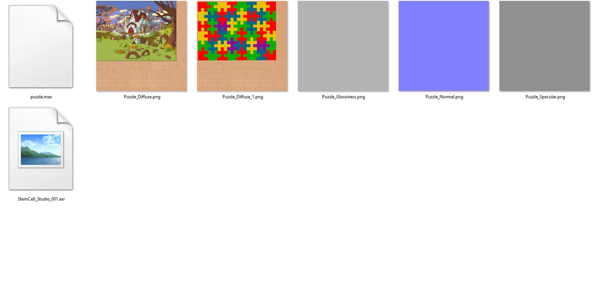 puzzle kids modeled 3D model https://p.turbosquid.com/ts-thumb/8u/83rqdO/mrZrr6V3/untitled1/jpg/1529490875/1920x1080/fit_q87/b9c68500123281cf998d298d3cf711b1eb1f200d/untitled1.jpg