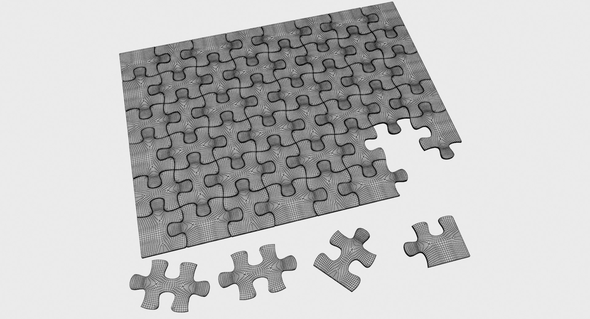 puzzle kids modeled 3D model https://p.turbosquid.com/ts-thumb/8u/83rqdO/qYILduuX/8/jpg/1529489840/1920x1080/fit_q87/2d1212b4c454a9ce397a6a1f413a28653b1255e9/8.jpg