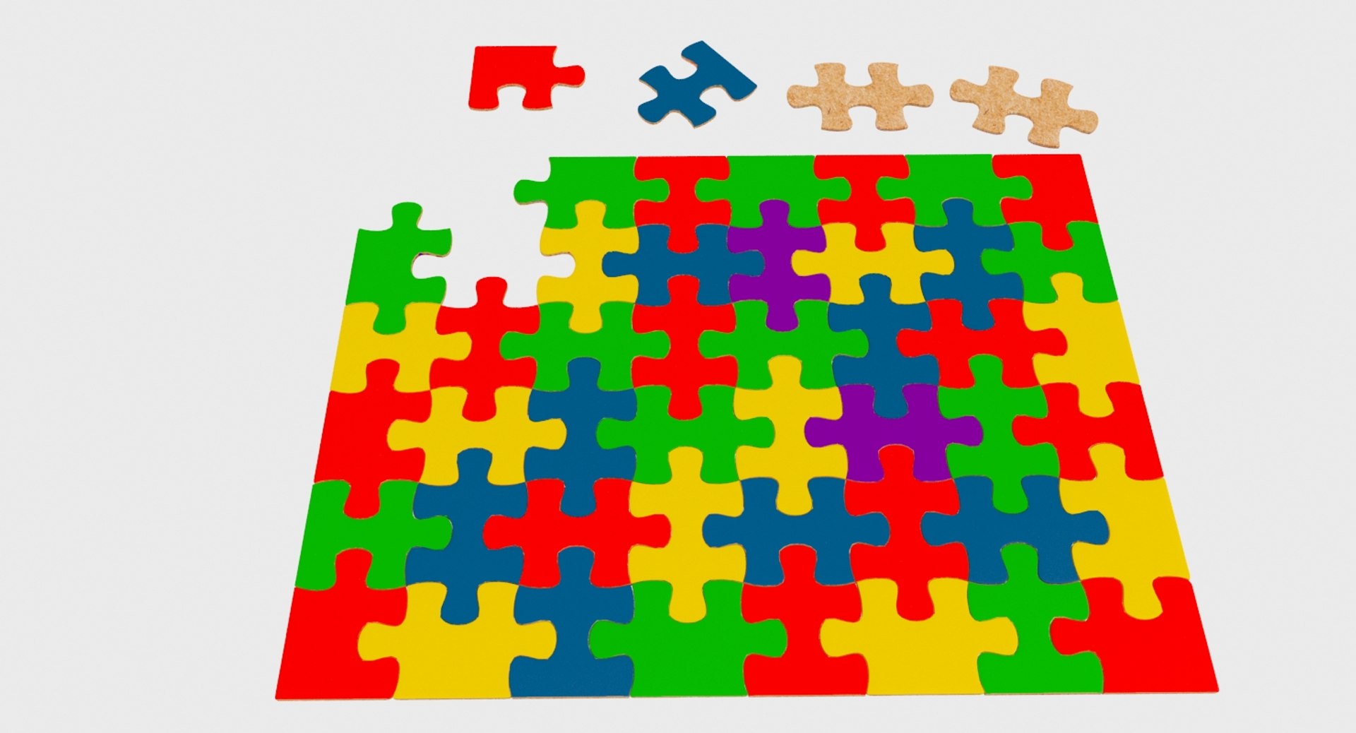 puzzle kids modeled 3D model https://p.turbosquid.com/ts-thumb/8u/83rqdO/wKE49zpQ/61/jpg/1529489839/1920x1080/fit_q87/daaa43b0c9626d40b27af7530f9b3c7ac21a78d1/61.jpg