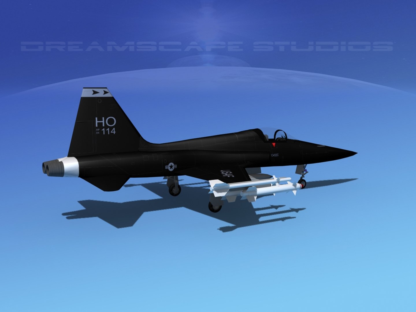 f-5 fighter northrop 3ds https://p.turbosquid.com/ts-thumb/8u/8JvdZz/1y9M5xTQ/northrupf5etigerv010050/jpg/1428548122/1920x1080/fit_q87/80edbdfb0dfb74ba174f23e9e35d7834972c416a/northrupf5etigerv010050.jpg