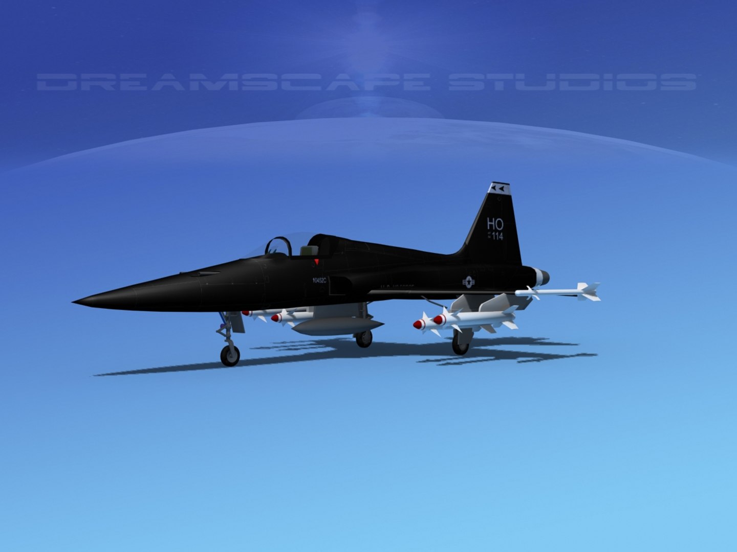 f-5 fighter northrop 3ds https://p.turbosquid.com/ts-thumb/8u/8JvdZz/4AmUEvWq/northrupf5etigerv010001/jpg/1428548121/1920x1080/fit_q87/c97fb8c99b226ba8d412d32ab5ddb10c46c49259/northrupf5etigerv010001.jpg
