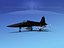 f-5 fighter northrop 3ds