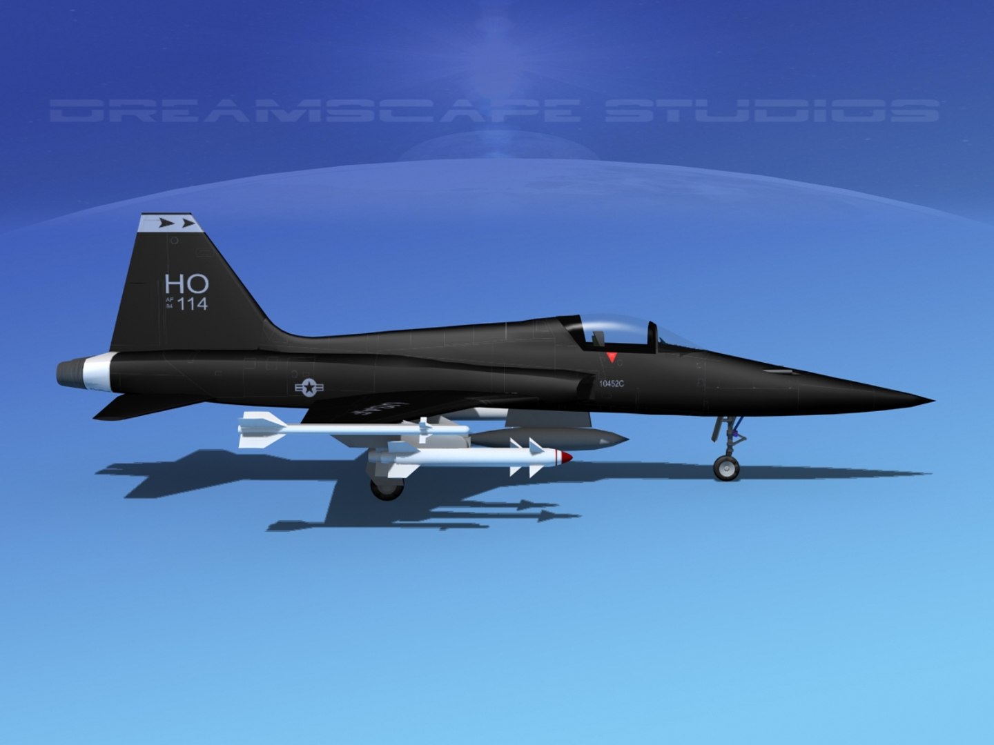f-5 fighter northrop 3ds https://p.turbosquid.com/ts-thumb/8u/8JvdZz/PdQ2Mr0r/northrupf5etigerv010040/jpg/1428548121/1920x1080/fit_q87/24d4ede6d8aa08b332c8f7d16dd49f8fdd99031b/northrupf5etigerv010040.jpg