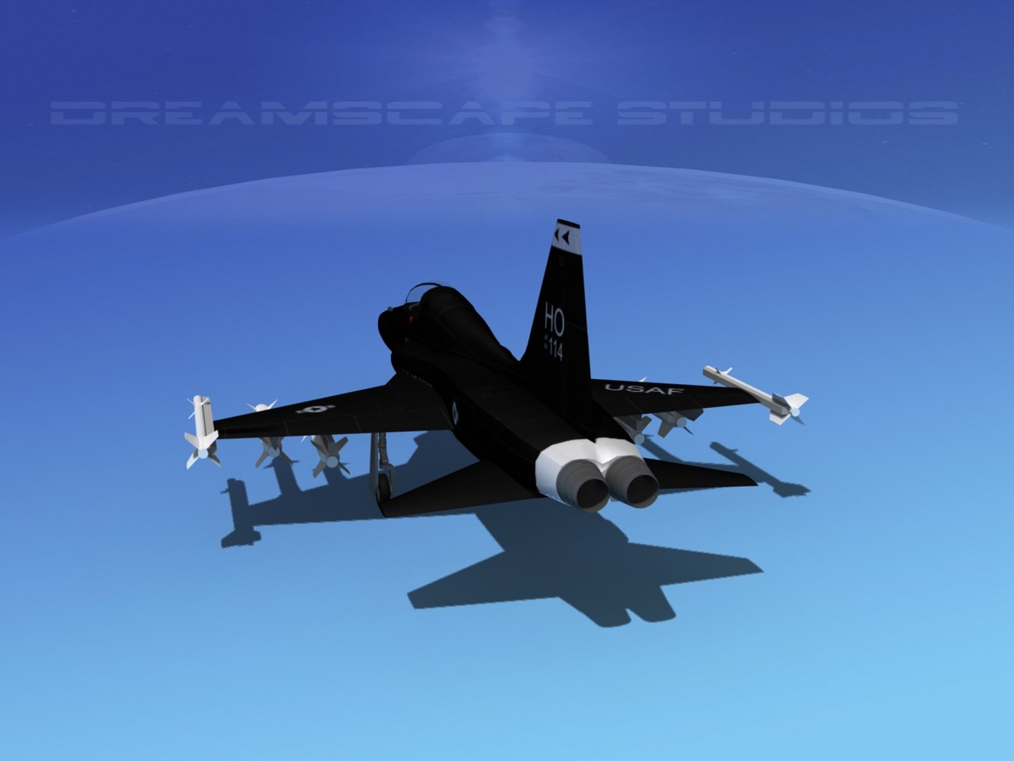 f-5 fighter northrop 3ds https://p.turbosquid.com/ts-thumb/8u/8JvdZz/c0BWokFm/northrupf5etigerv010070/jpg/1428548122/1920x1080/fit_q87/47f55b57157f189998819e636f2fa52e3fe4d0c7/northrupf5etigerv010070.jpg