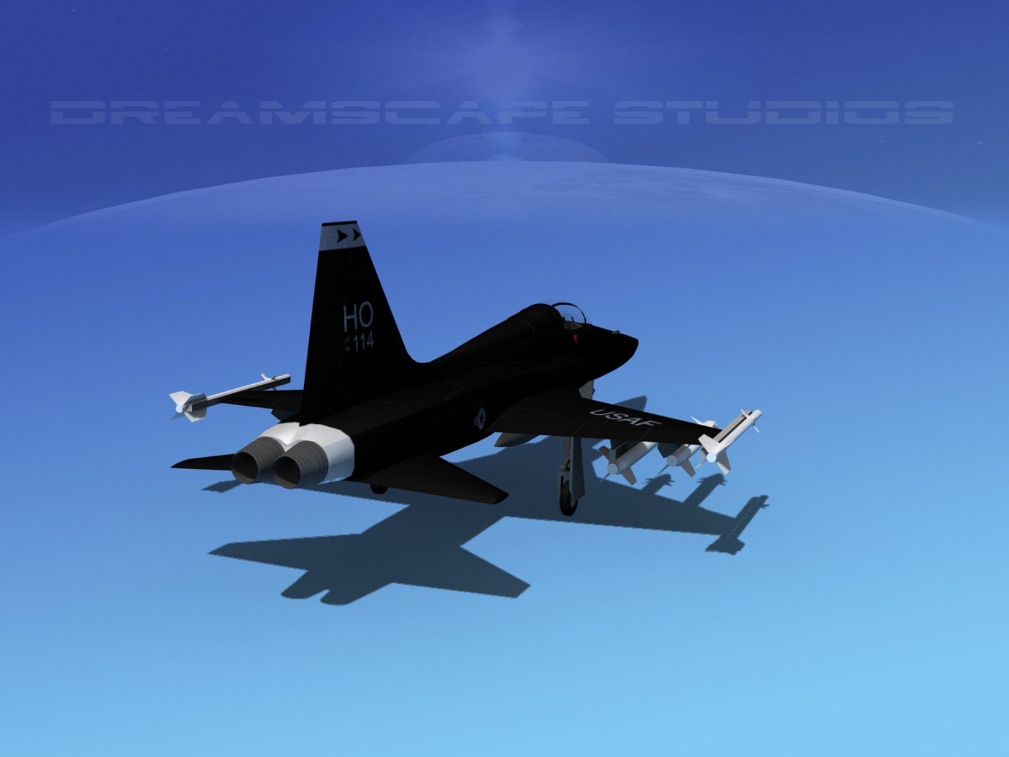 f-5 fighter northrop 3ds https://p.turbosquid.com/ts-thumb/8u/8JvdZz/k9AdwgF7/northrupf5etigerv010060/jpg/1428548122/1920x1080/fit_q87/90e558add787518b1ed7089b81906dea7b51cada/northrupf5etigerv010060.jpg