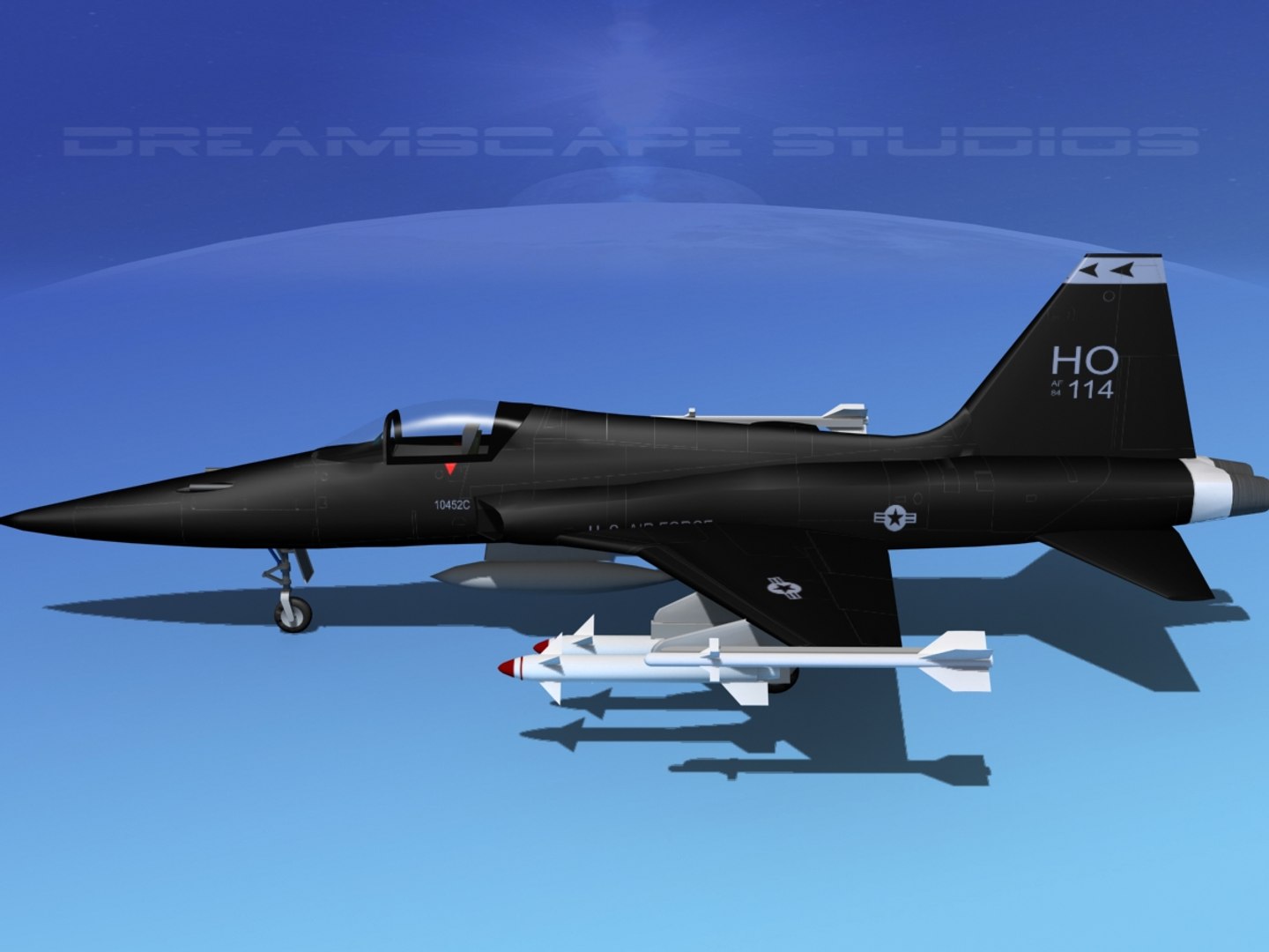 f-5 fighter northrop 3ds https://p.turbosquid.com/ts-thumb/8u/8JvdZz/mkjtSlgN/northrupf5etigerv010090/jpg/1428548122/1920x1080/fit_q87/792d9c22fc0eb97b165a0de6e5d3b851222e9712/northrupf5etigerv010090.jpg