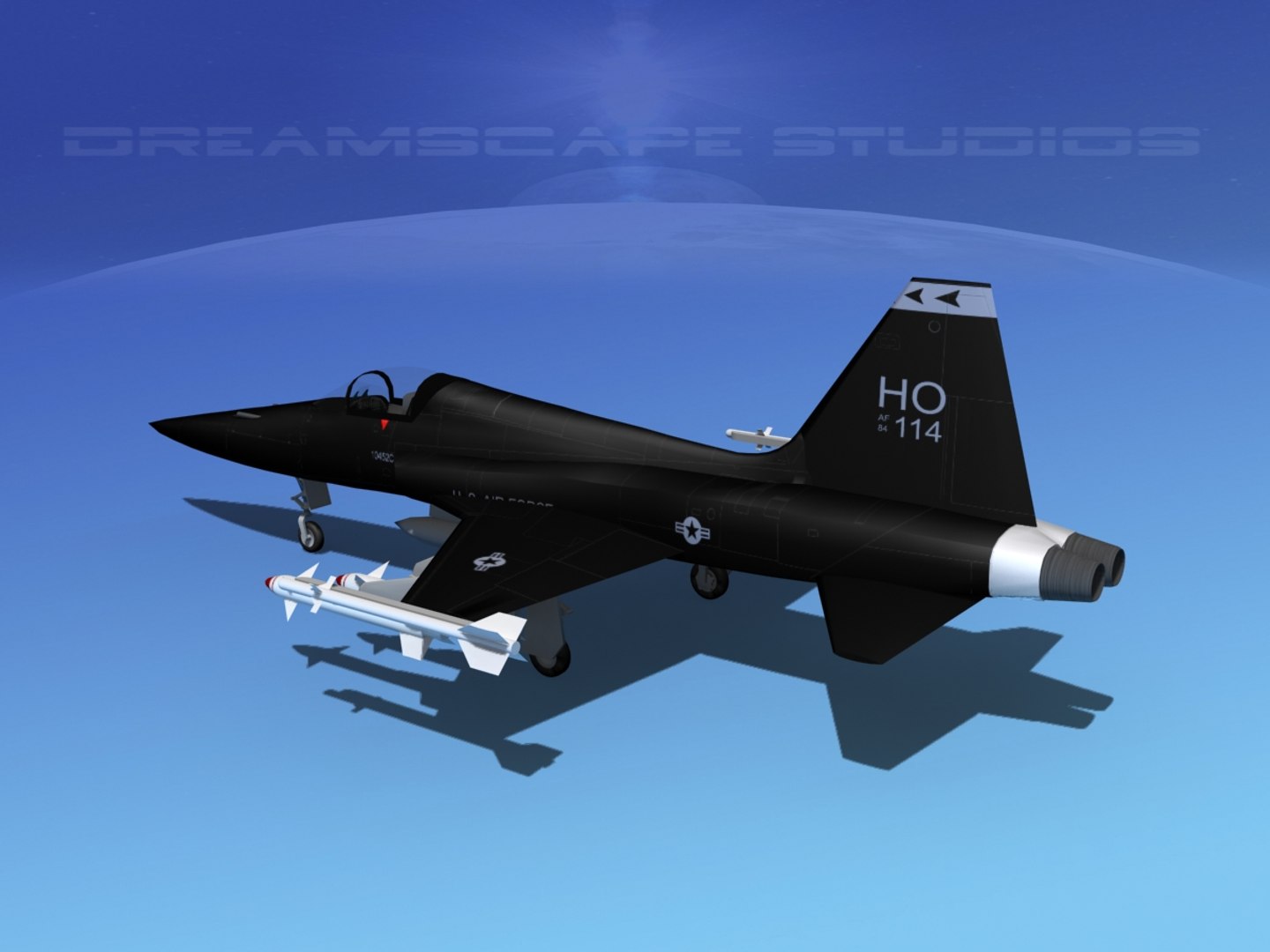 f-5 fighter northrop 3ds https://p.turbosquid.com/ts-thumb/8u/8JvdZz/swhXJaLL/northrupf5etigerv010080/jpg/1428548122/1920x1080/fit_q87/c9b3f385209ec349dda89a08e99c3e1889d04a5b/northrupf5etigerv010080.jpg