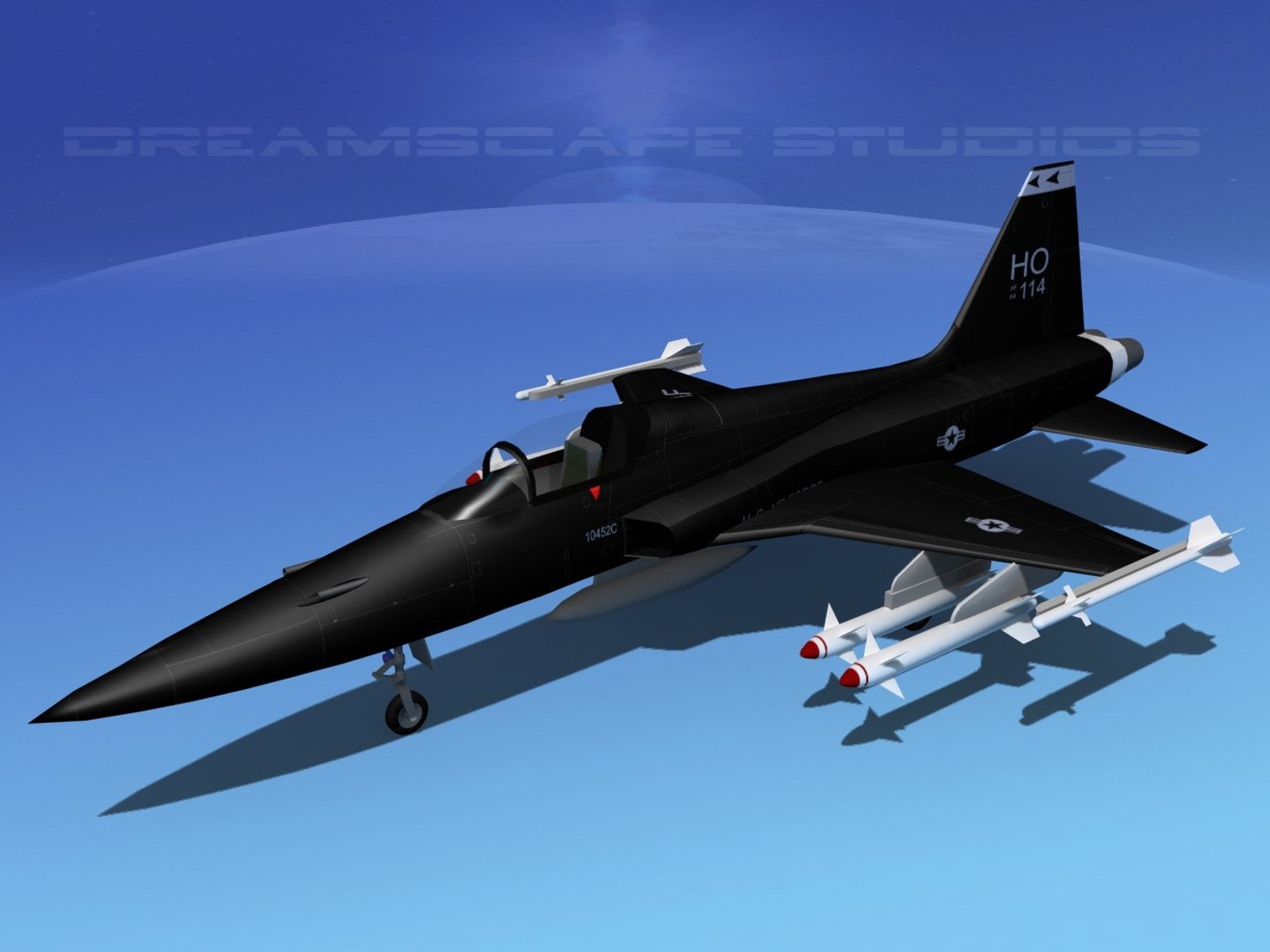 f-5 fighter northrop 3ds https://p.turbosquid.com/ts-thumb/8u/8JvdZz/xQ4ne18P/northrupf5etigerv010100/jpg/1428548122/1920x1080/fit_q87/0be2a3261b5c241ac46e3cd6b7924b3073abd60c/northrupf5etigerv010100.jpg