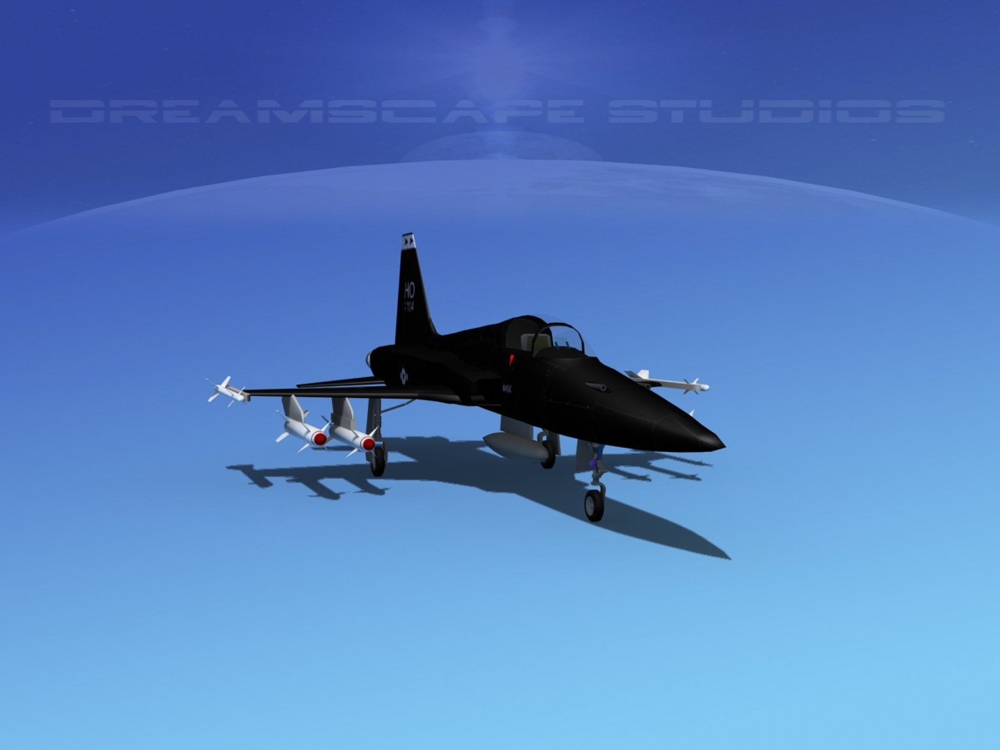 f-5 fighter northrop 3ds https://p.turbosquid.com/ts-thumb/8u/8JvdZz/xc9j22Bx/northrupf5etigerv010020/jpg/1428548121/1920x1080/fit_q87/6f3d9338393caea264a18d95dea17b66540958aa/northrupf5etigerv010020.jpg