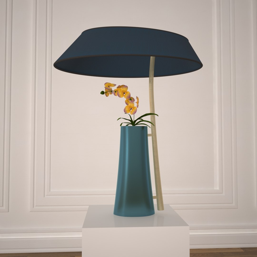 3D model ingrand vase lamp https://p.turbosquid.com/ts-thumb/8u/AGQV95/9jalFu8n/2/jpg/1512042438/1920x1080/fit_q87/76bf62c9749d73300588b791a0b801597dc71103/2.jpg