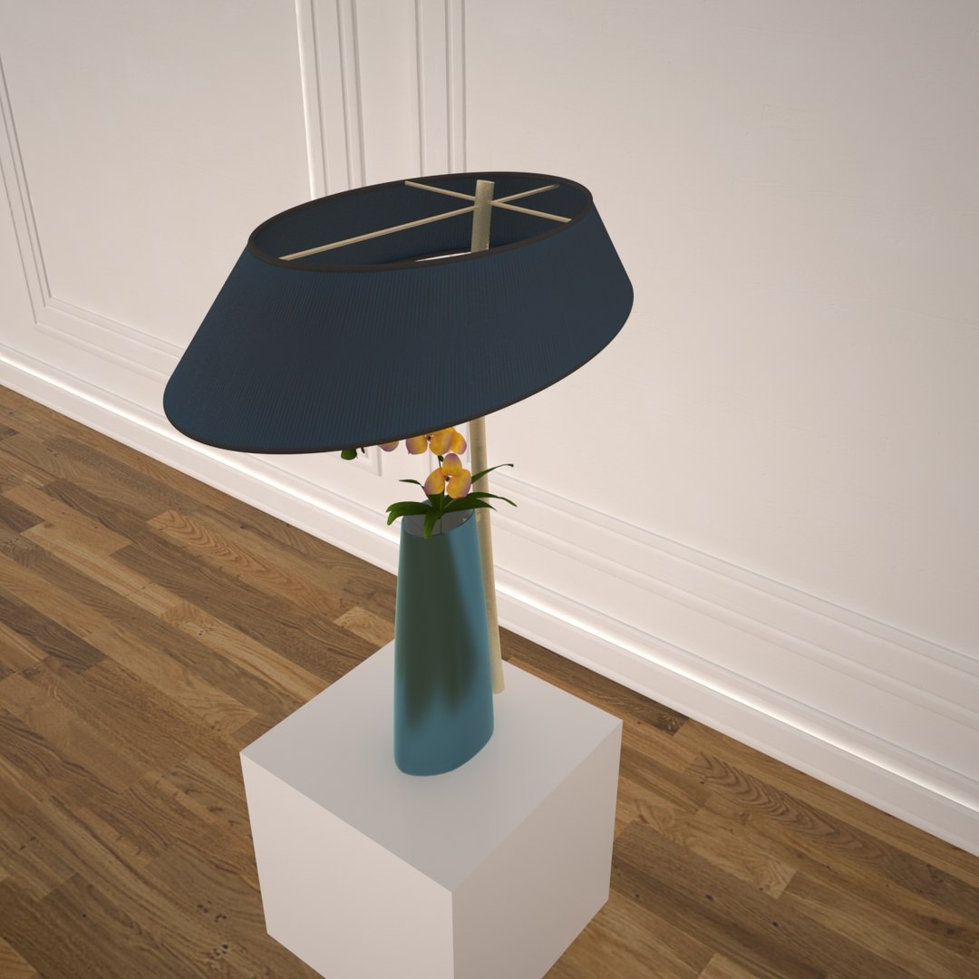 3D model ingrand vase lamp https://p.turbosquid.com/ts-thumb/8u/AGQV95/BiTTxj6Z/3/jpg/1512042438/1920x1080/fit_q87/35817d0dd9c596c7fbf371b54dc33fd7610ad0a5/3.jpg