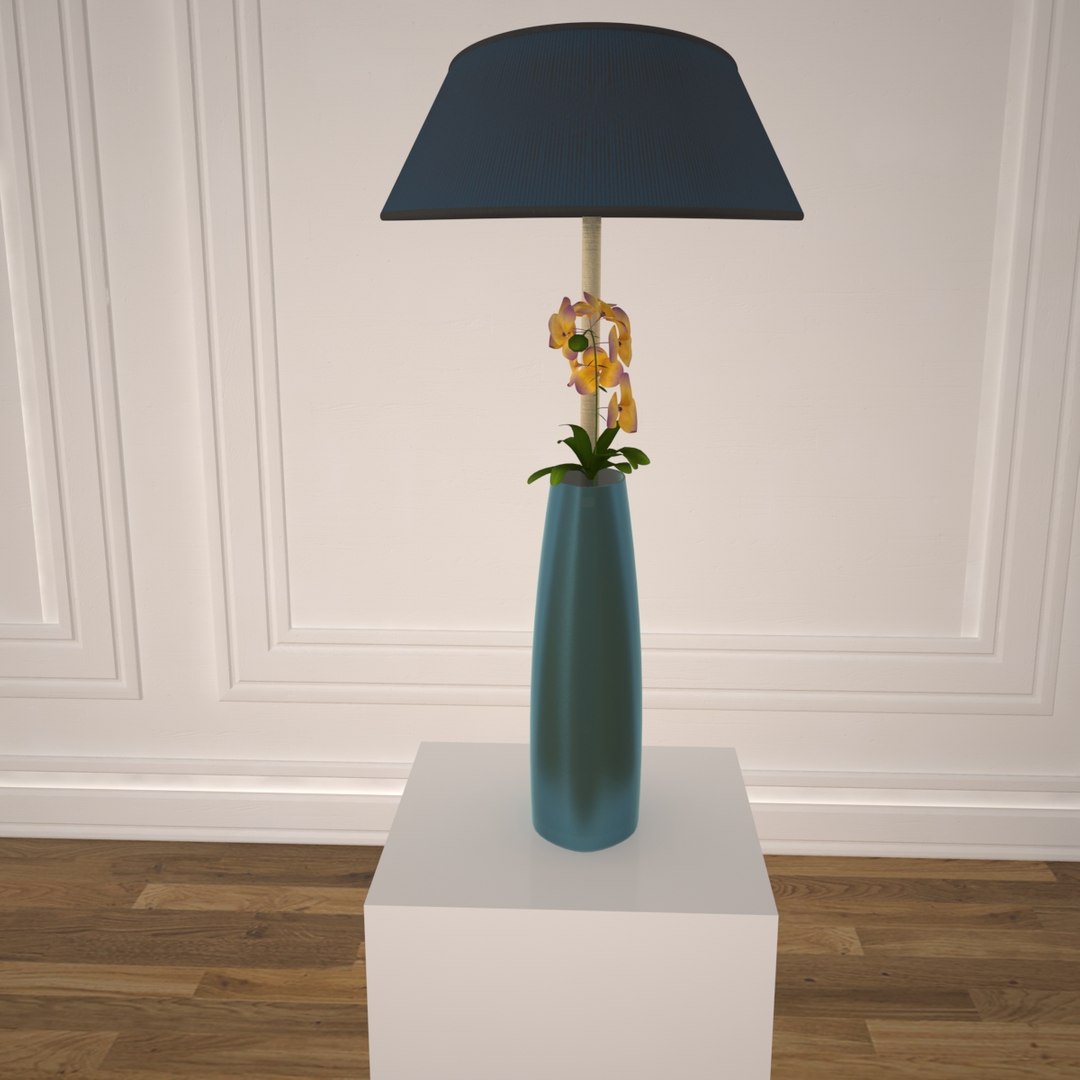 3D model ingrand vase lamp https://p.turbosquid.com/ts-thumb/8u/AGQV95/XhEOUA9x/4/jpg/1512042438/1920x1080/fit_q87/f89df217ba6b3de56e5ab6c36f23d9e3bfe5b9f5/4.jpg