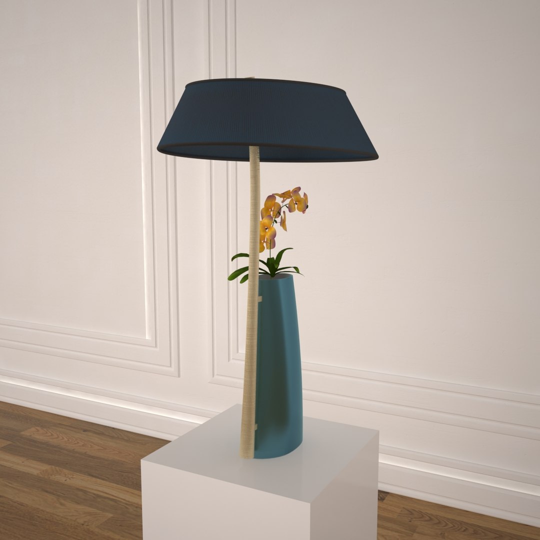 3D model ingrand vase lamp https://p.turbosquid.com/ts-thumb/8u/AGQV95/eGe6xcrp/5/jpg/1512042438/1920x1080/fit_q87/8ab98d0823aa52404af1cb036c9374d12b6420eb/5.jpg