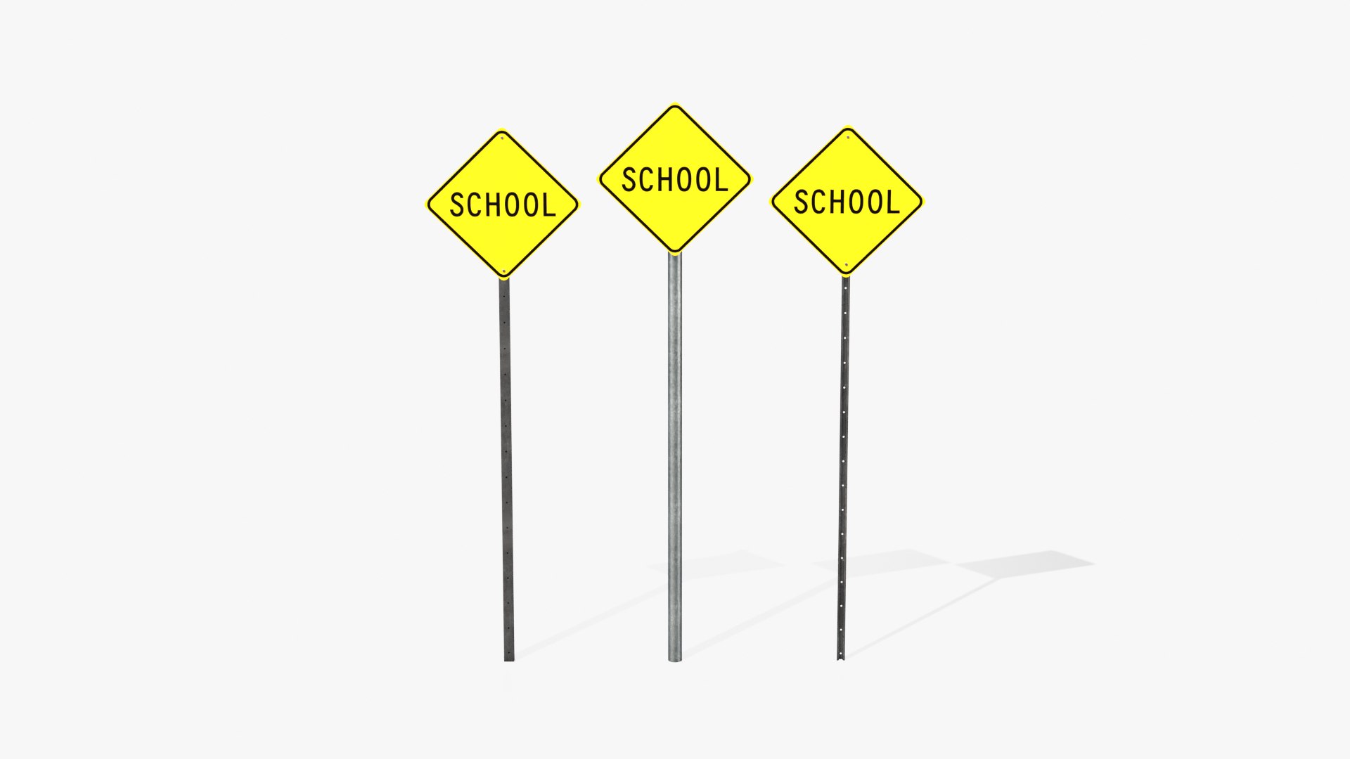 Road Signs Pack - School Safety Zone 3D model https://p.turbosquid.com/ts-thumb/8u/AkZ9eW/4P/r_1/png/1783733916/1920x1080/fit_q87/2e984bcf163e00200d73c7b50af5737c62a47279/r_1.jpg