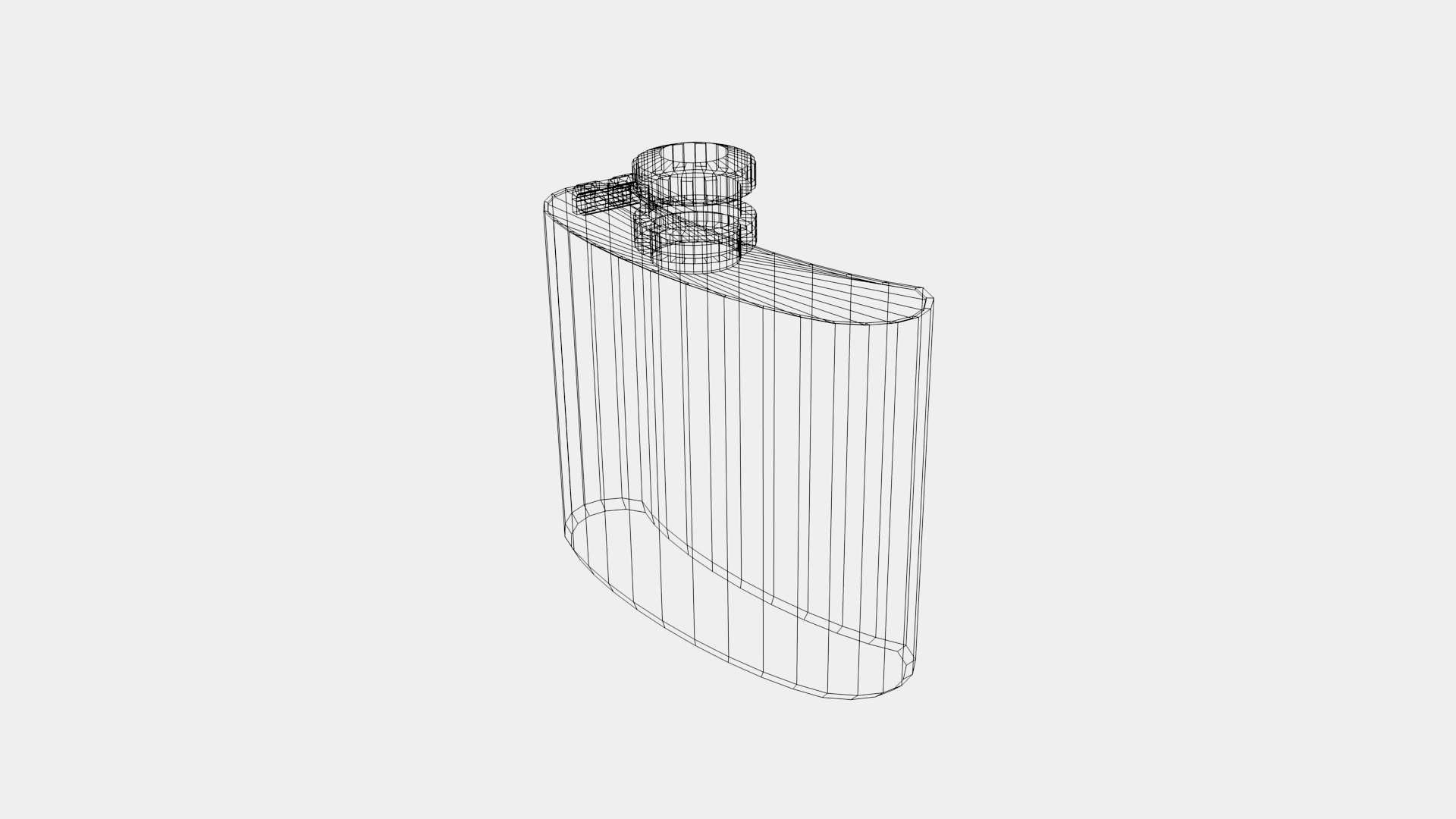 3D Hip Flask 6oz https://p.turbosquid.com/ts-thumb/8u/BnbT51/ON/img4/jpg/1669830941/1920x1080/fit_q87/eb1c6a3a5a54ba5766fa2f771acf1a23082d40ad/img4.jpg