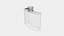 Flachmann 6oz