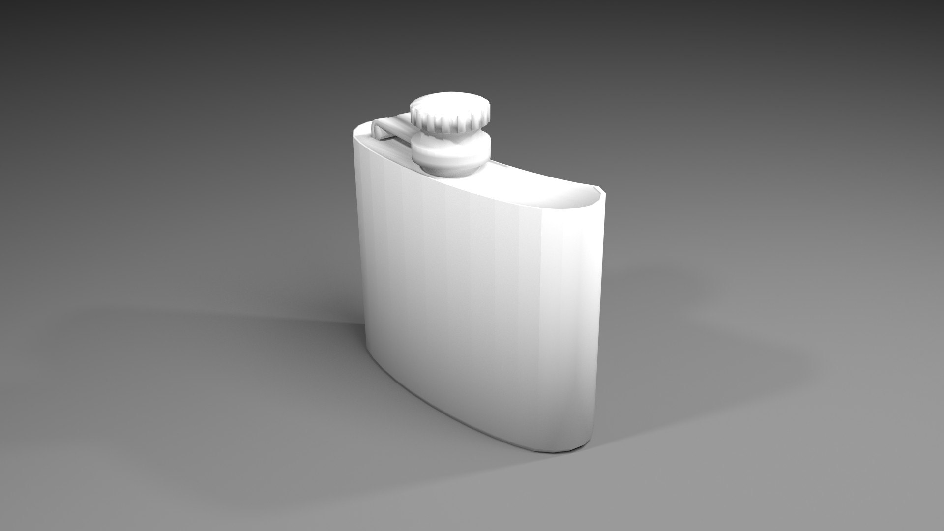 3D Hip Flask 6oz https://p.turbosquid.com/ts-thumb/8u/BnbT51/W7/img6/jpg/1669830942/1920x1080/fit_q87/6bd723cc849b0ca96689ee2e5410b523aa2b0ab6/img6.jpg