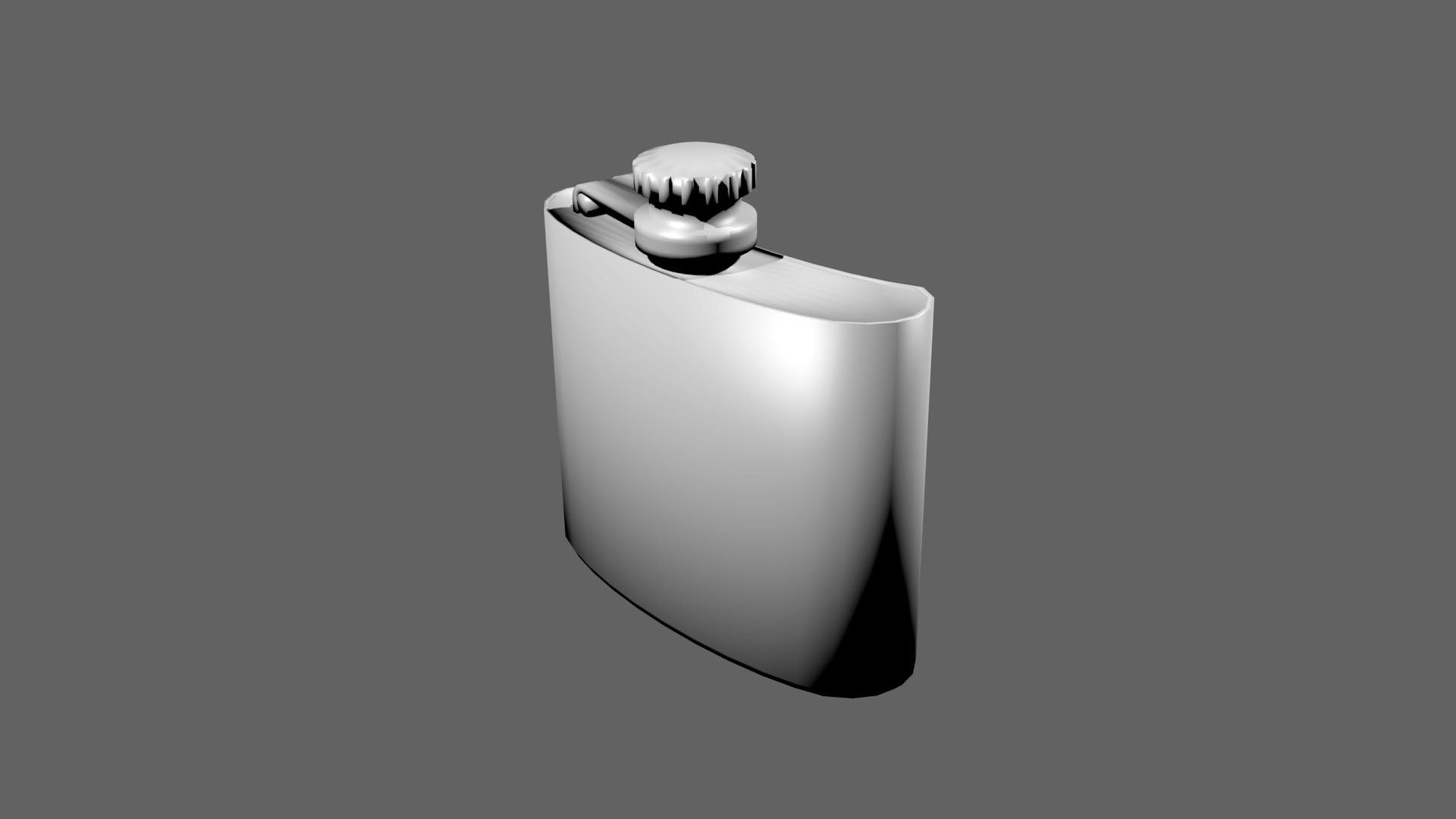 3D Hip Flask 6oz https://p.turbosquid.com/ts-thumb/8u/BnbT51/ve/img5/jpg/1669830941/1920x1080/fit_q87/0676adb31359d77bbc46e10495fd566fcc922518/img5.jpg