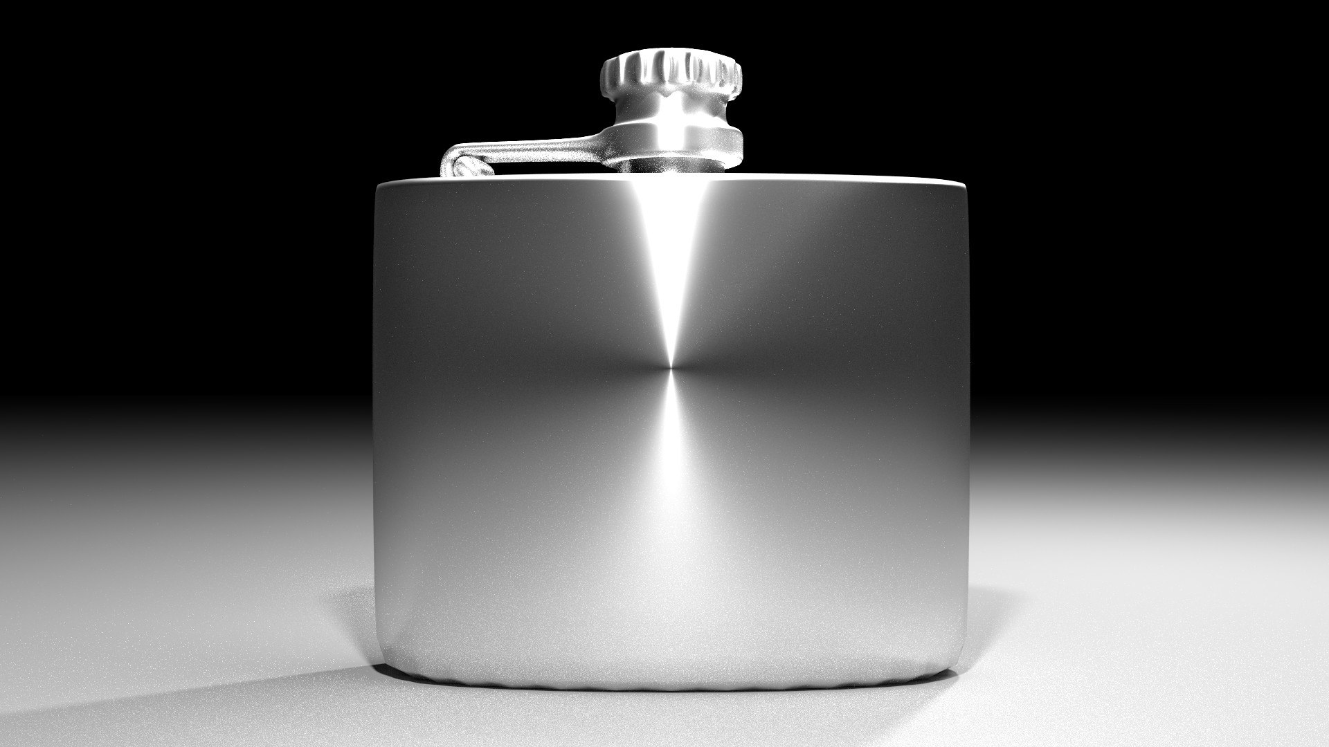 3D Hip Flask 6oz https://p.turbosquid.com/ts-thumb/8u/BnbT51/x8/img2/jpg/1669830884/1920x1080/fit_q87/ae0b045380be80c559dedbca38f9b4bc976d1419/img2.jpg