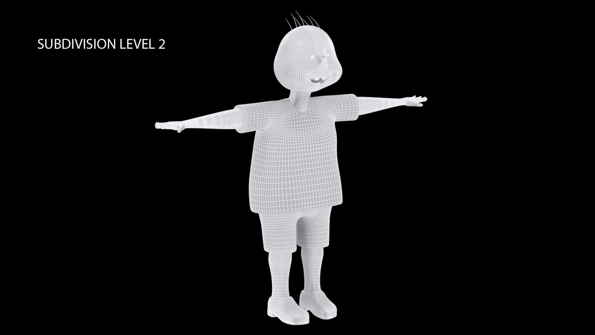 3D model chubby cartoon boy dude https://p.turbosquid.com/ts-thumb/8u/CTvgL2/3V/subdivlev2/jpg/1608629053/1920x1080/fit_q87/f91b139450b78428763c3342ed465c73e71e54d2/subdivlev2.jpg