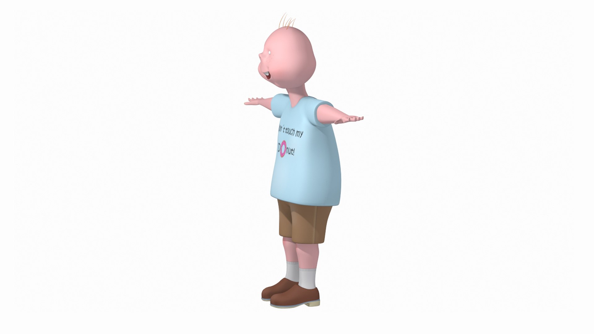 3D model chubby cartoon boy dude https://p.turbosquid.com/ts-thumb/8u/CTvgL2/Ed/image03/jpg/1608629055/1920x1080/fit_q87/f9c924dfb270066ed8c106e8ed3f7f1b388b20f5/image03.jpg