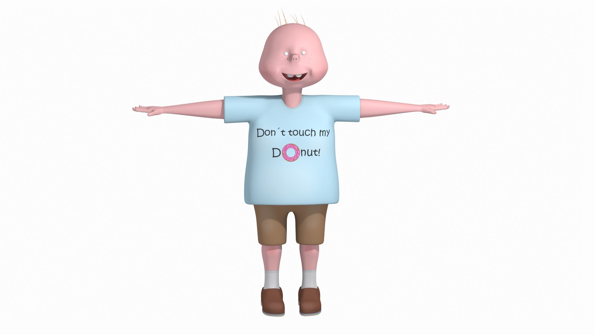 3D model chubby cartoon boy dude https://p.turbosquid.com/ts-thumb/8u/CTvgL2/bc/image02/jpg/1608629053/1920x1080/fit_q87/747f8e6e89c9f3248e78e5637a7290dc75a3533f/image02.jpg