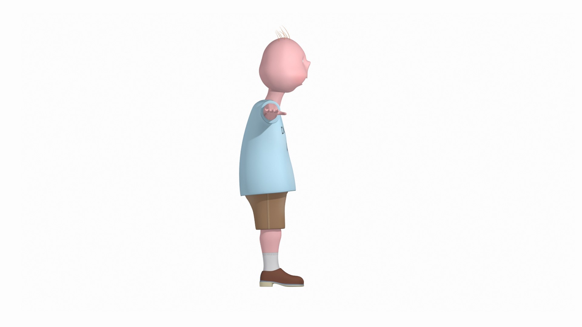 3D model chubby cartoon boy dude https://p.turbosquid.com/ts-thumb/8u/CTvgL2/nT/image07/jpg/1608629057/1920x1080/fit_q87/7cecebcc808216687e4c17e2428a5beb4484d389/image07.jpg