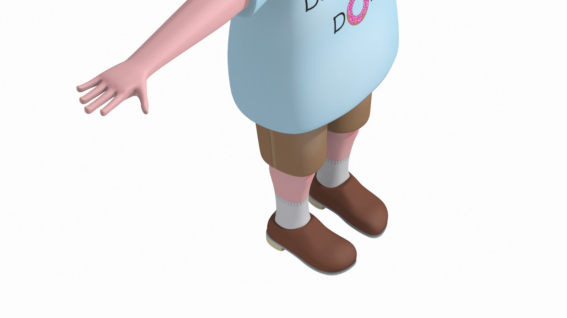 3D model chubby cartoon boy dude https://p.turbosquid.com/ts-thumb/8u/CTvgL2/vk/image06/jpg/1608629053/1920x1080/fit_q87/dea9a63f9f4510707bc1a3b0e0330acffa3662a4/image06.jpg