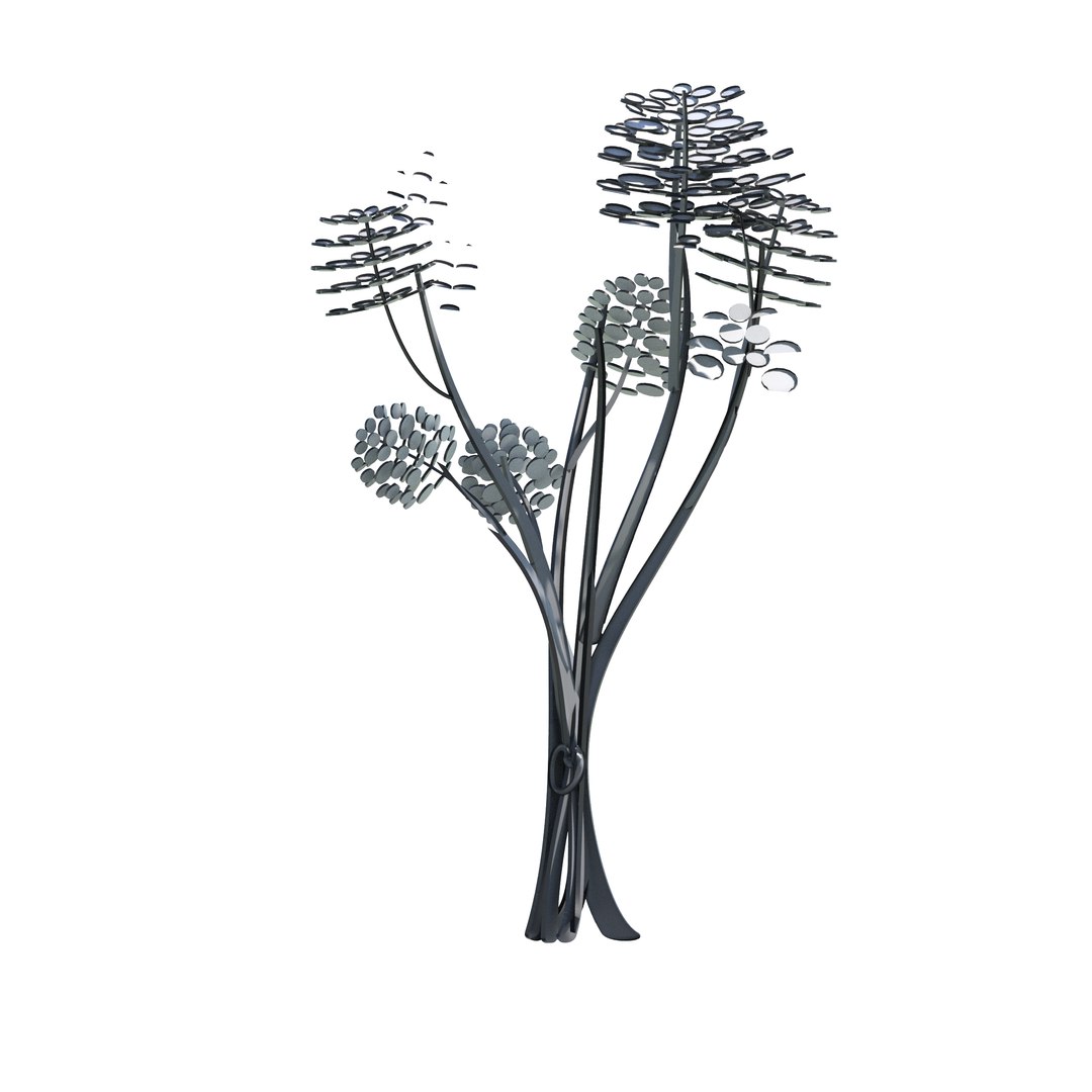 3D Cartoon tree S2Bv1 https://p.turbosquid.com/ts-thumb/8u/CYgcrS/Yw/tree_s2bv1_left_view/png/1726036133/1920x1080/fit_q87/e03a027e3327c90f66752b803c3322a374442876/tree_s2bv1_left_view.jpg