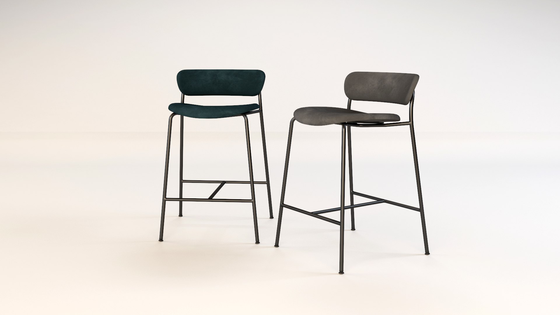 Chair V87 3D model https://p.turbosquid.com/ts-thumb/8u/FqCQIk/2p/chairv87_12/jpg/1625456646/1920x1080/fit_q87/f33cbfa7c2a6057ec4aed54f5c7ca0df1ee9ec06/chairv87_12.jpg