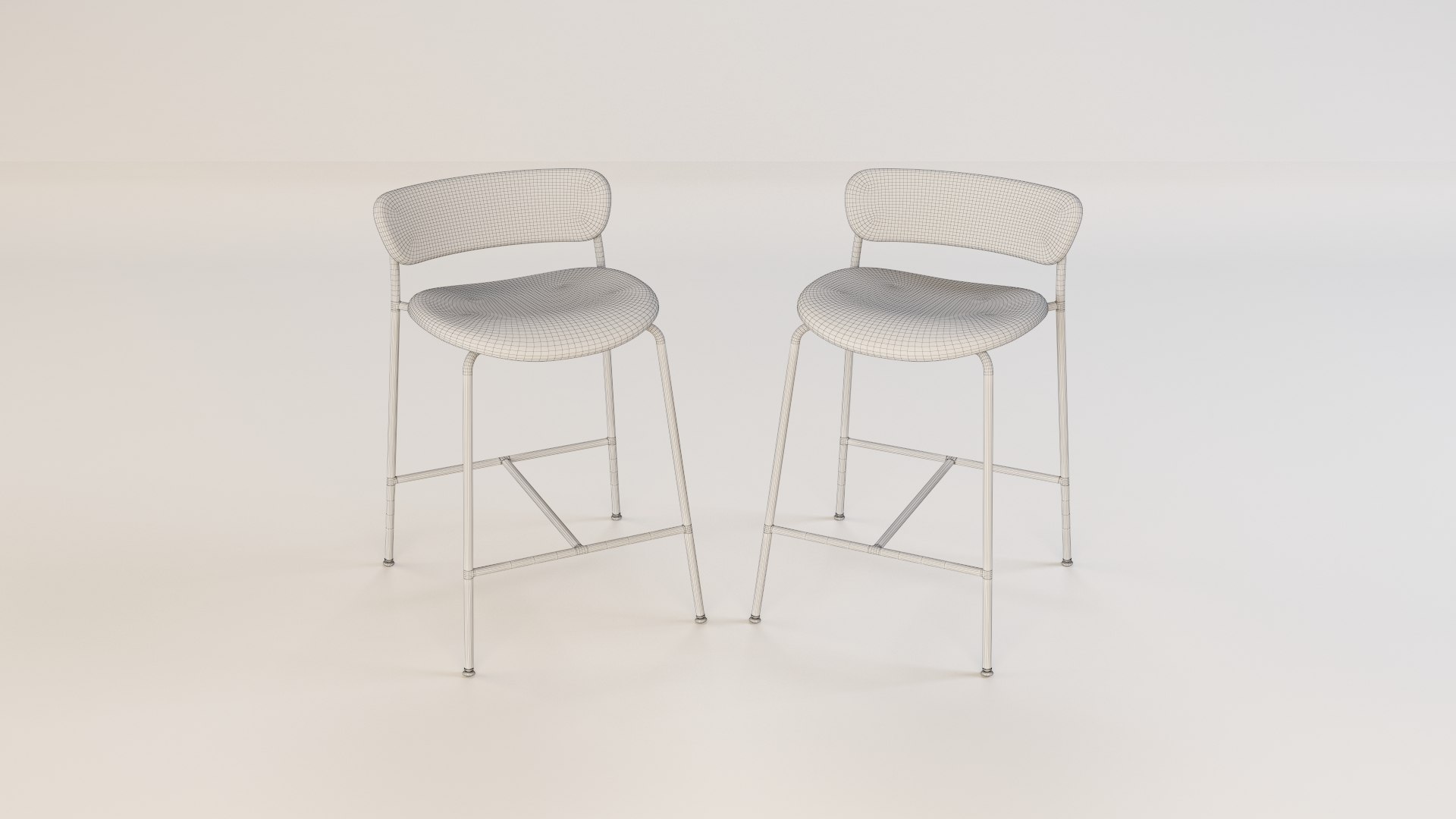 Chair V87 3D model https://p.turbosquid.com/ts-thumb/8u/FqCQIk/37/wire_01/jpg/1625456552/1920x1080/fit_q87/9f9801467815407f28bd8034fb8f54ad6daffaaf/wire_01.jpg