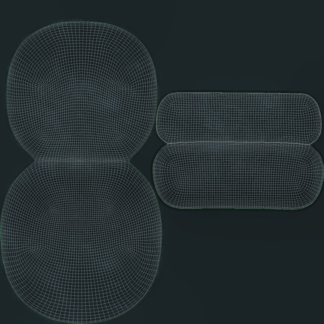 Chair V87 3D model https://p.turbosquid.com/ts-thumb/8u/FqCQIk/3C/uvw_011/jpg/1625456540/1920x1080/fit_q87/55e2ef1c8932a2dc77977e4e785edb53820049bd/uvw_011.jpg
